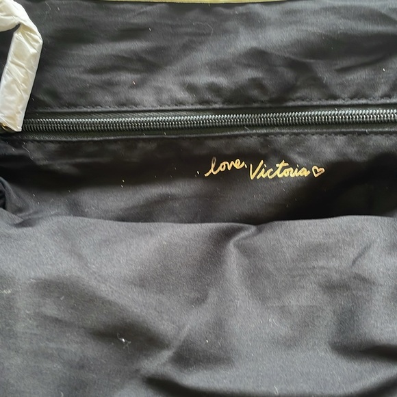 Victoria’s Secret ANGEL CITY Bond St London Limited Edition Tote Bag New - Picture 7 of 13